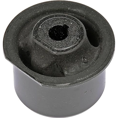 DORMAN (OE SOLUTIONS) - 905-405 - Support diff�rentiel pa9