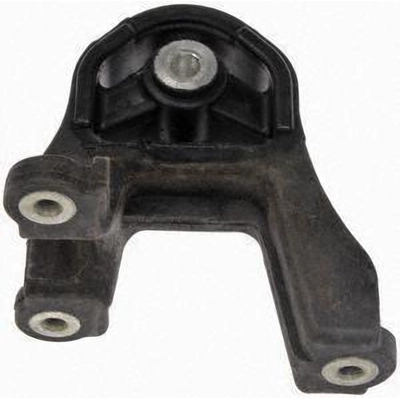 DORMAN (OE SOLUTIONS) - 905-539 - Differential Mount pa1
