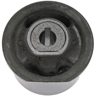 Differential Mount Grommet by DORMAN (OE SOLUTIONS) - 905-405 pa5