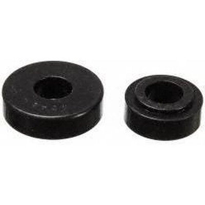 Differential Mount Grommet by ENERGY SUSPENSION - 3.1101G pa1