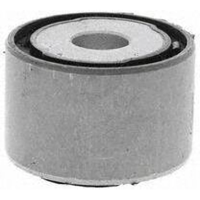 Differential Mount Grommet by VAICO - V30-1145 pa1