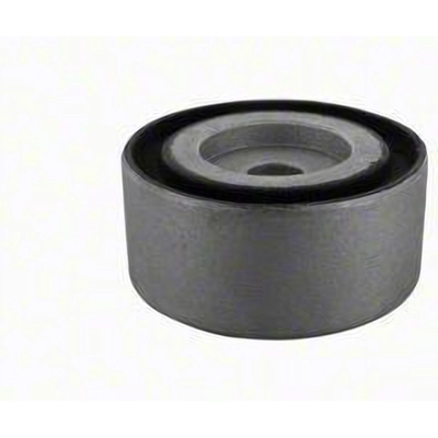 Differential Mount Grommet by VAICO - V30-1254 pa1