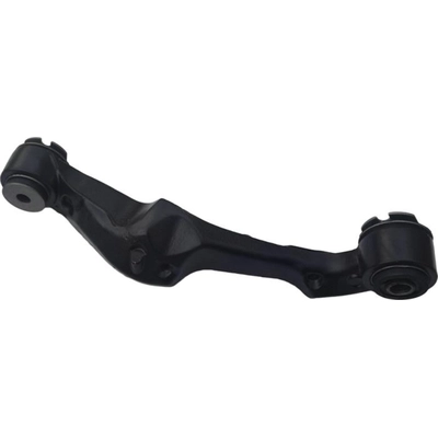 Differential Mount by SKP - SK4736 pa1