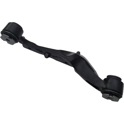 Differential Mount by SKP - SK4736 pa2