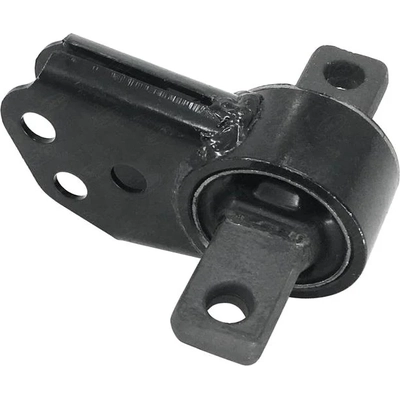 SKP - SK905404 - Front Differential Mount pa1