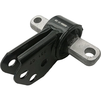 SKP - SK905404 - Front Differential Mount pa3