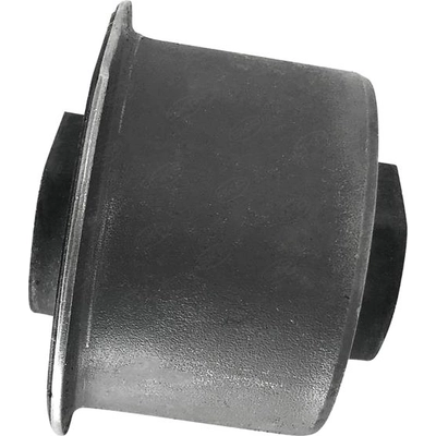 Differential Mount by SKP - SK905405 pa1