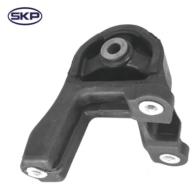 Differential Mount by SKP - SKMA65010 pa2