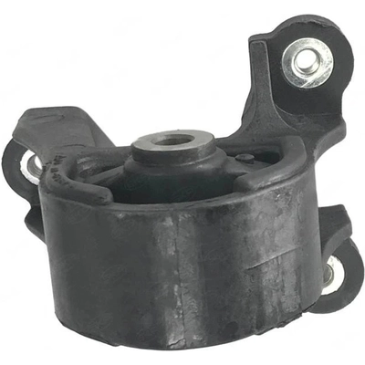 Differential Mount by SKP - SKMA65010 pa4