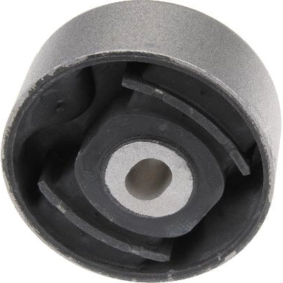 Differential Mount by URO - 33171090948 pa4
