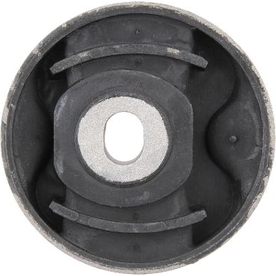 Differential Mount by URO - 33171090948 pa5