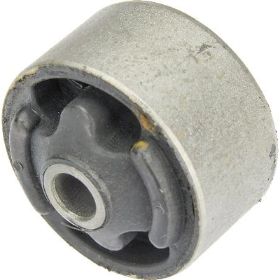 Differential Mount by URO - 33171104266 pa5