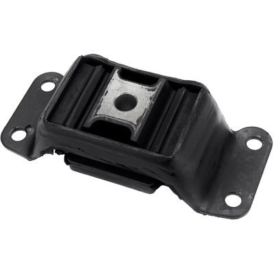 URO - 33171129784 - Differential Mount pa1