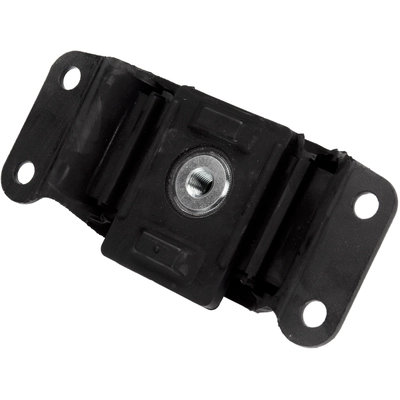 URO - 33171129784 - Differential Mount pa2