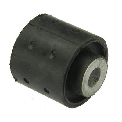 Differential Mount by URO - 33171134871 pa1