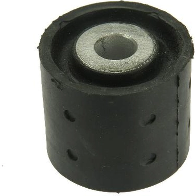Differential Mount by URO - 33171134871 pa3