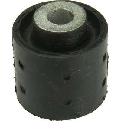 Differential Mount by URO - 33171134871 pa4