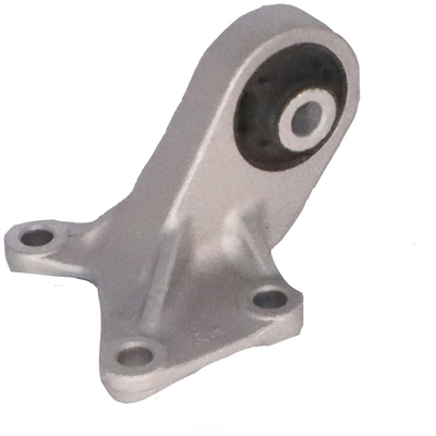 WESTAR INDUSTRIES - EM4471 - Differential Mount pa1