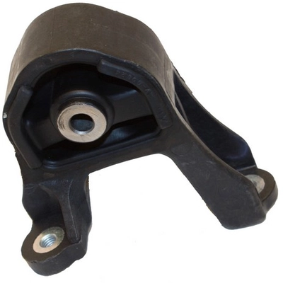 WESTAR INDUSTRIES - EM5871 - Differential Mount pa1