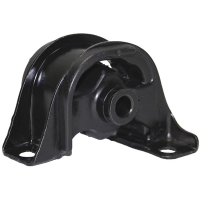 WESTAR INDUSTRIES - EM5995 - Differential Mount pa1