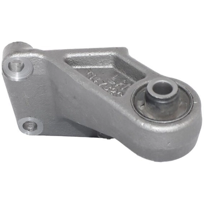 WESTAR INDUSTRIES - EM7389 - Differential Mount pa1