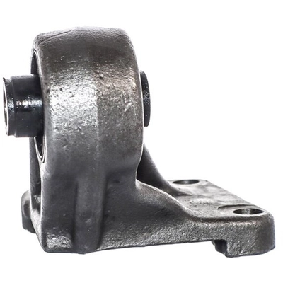 WESTAR INDUSTRIES - EM7390 - Differential Mount pa1