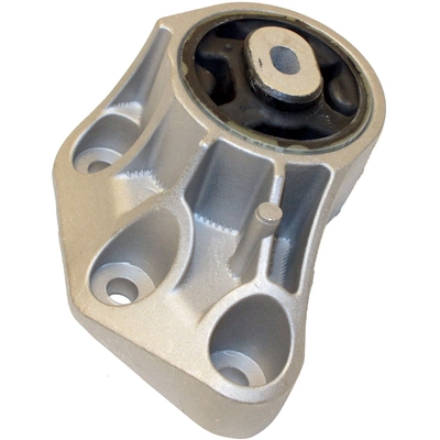 Differential Mount by WESTAR INDUSTRIES - EM5855 pa1