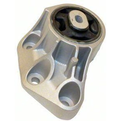 Differential Mount by WESTAR INDUSTRIES - EM5855 pa2