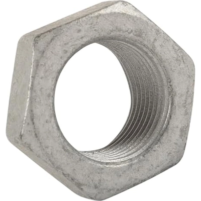 Differential Nut by ACDELCO - 09783762 pa1