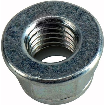 Differential Nut by ACDELCO - 11609618 pa2