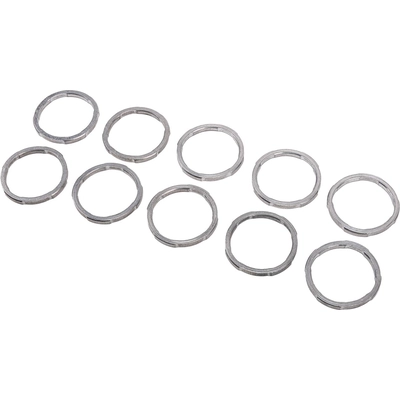 Differential Nut by ACDELCO - 23484390 pa1