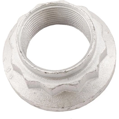 Differential Nut by ACDELCO - 84697856 pa1