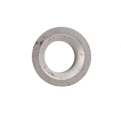 Differential Nut by ACDELCO - 84697856 pa2