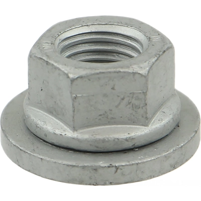 CRP/REIN - HWN0077 - Control Arm Nut pa2