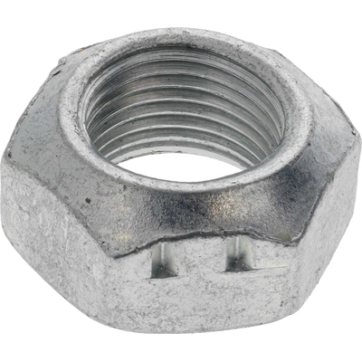 Differential Nut by DANA SPICER - 30185 pa3
