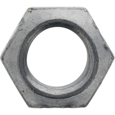 Differential Nut by DANA SPICER - 30185 pa4