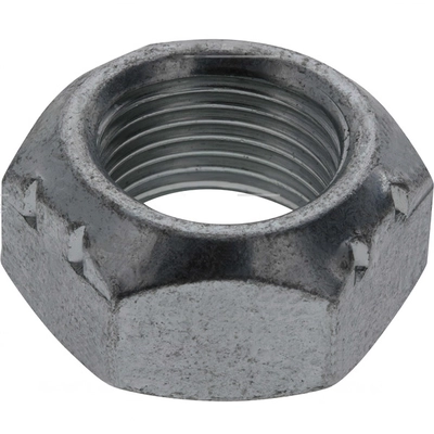 DANA SPICER - 30271 - Differential Drive Pinion Gear Nut pa1