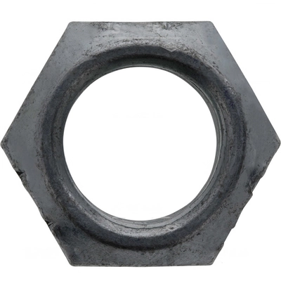 DANA SPICER - 30271 - Differential Drive Pinion Gear Nut pa2