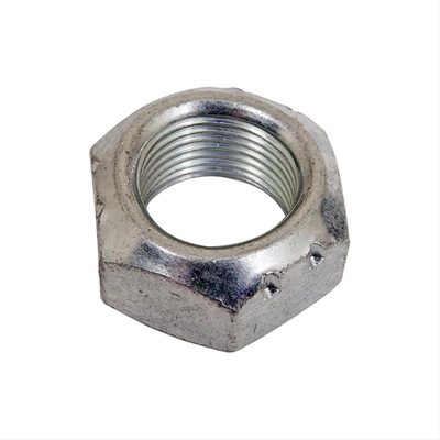 Differential Nut (Pack of 25) by DANA SPICER - 30271 pa1