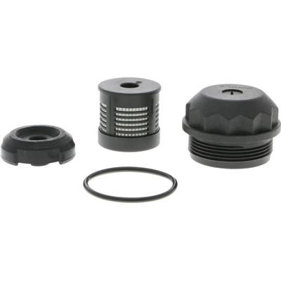 VAICO - V10-2685 - Differential Oil Filter pa7