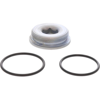 VAICO - V10-2686 - Differential Oil Filter pa10