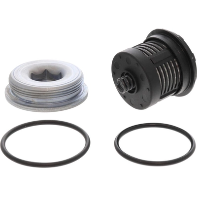 VAICO - V10-2686 - Differential Oil Filter pa11