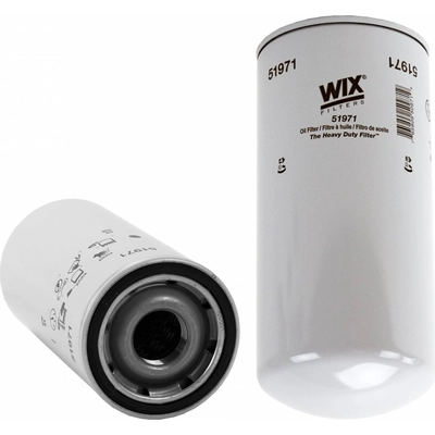 WIX - 51971MP - Oil Filter pa2
