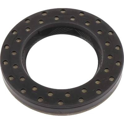 Differential Output Shaft Seal by ACDELCO - 24228816 pa2