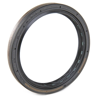 CORTECO - 82029144 - Axle Shaft Seal pa1