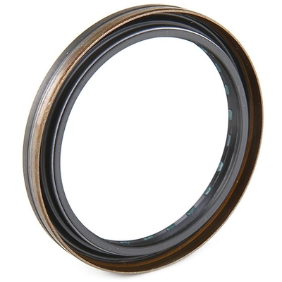 CORTECO - 82029144 - Axle Shaft Seal pa2