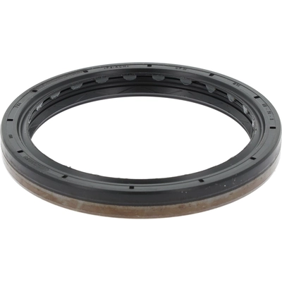 CORTECO - 82029144 - Axle Shaft Seal pa3