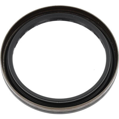 CORTECO - 82029144 - Axle Shaft Seal pa4
