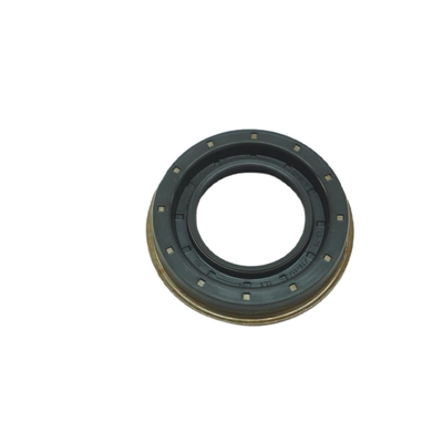 CORTECO - 82029803 - Differential Pinion Seal pa1