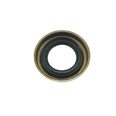 CORTECO - 82029803 - Differential Pinion Seal pa3